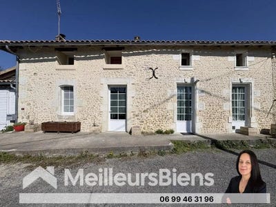 /international/fr/chevanceaux-charente-310106612248/