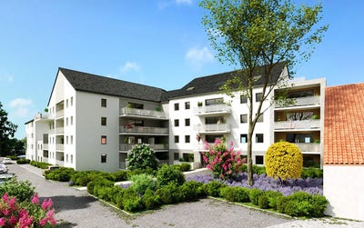 /international/fr/coin-les-cuvry-lorraine-310109048360/?lang=th