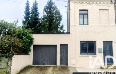 /international/fr/vieux-conde-calais-310105987936/