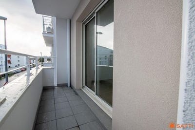 /international/fr/orvault-pays-de-la-loire-310105431478/