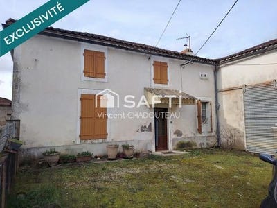 /international/fr/montbron-charente-310105969272/