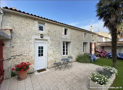 /international/fr/bourcefranc-le-chapus-charente-310109021707/?lang=id