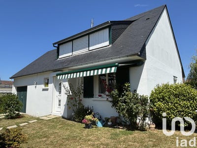 /international/fr/dieppe-upper-normandy-310101108007/?lang=zh-tw