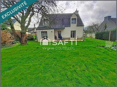 /international/fr/val-d-oust-brittany-310105946215/