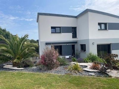 /international/fr/planguenoual-brittany-310100175712/?lang=zh-tw