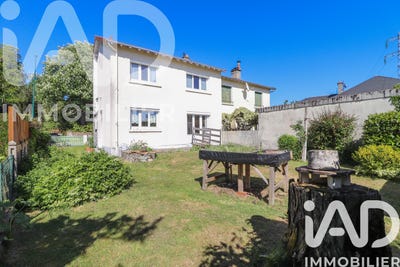 /international/fr/panazol-limousin-310105336924/