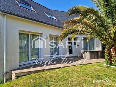 /international/fr/plouay-brittany-310108927505/