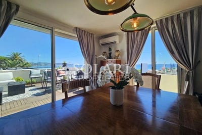 /international/fr/mandelieu-la-napoule-provence-alpes-cote-d-azur-310101280595/?lang=zh-tw