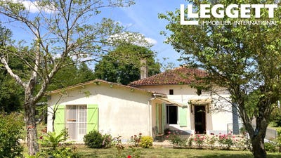 /international/fr/saint-martin-l-ars-charente-310100293869/