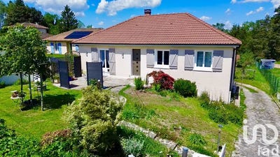 /international/fr/limoges-limousin-310099544813/