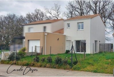 /international/fr/saint-mars-de-coutais-pays-de-la-loire-120098079048/?lang=zh-tw
