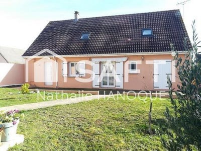 /international/fr/dreux-centre-val-de-loire-120098199056/