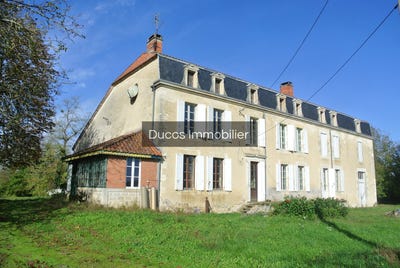 /international/fr/duras-aquitaine-310108633249/