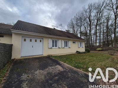 /international/fr/mignieres-centre-val-de-loire-310105539237/