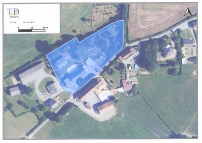 /international/fr/boussac-bourg-limousin-310101496887/?lang=de