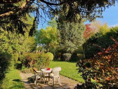 /international/fr/olivet-centre-val-de-loire-310099194310/?lang=zh-tw