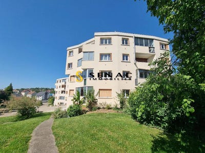 /international/fr/cormeilles-en-parisis-ile-de-france-310108376360/