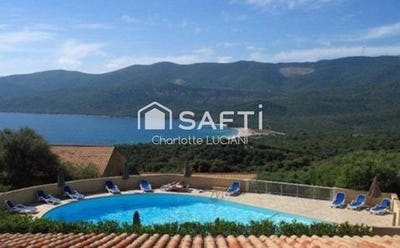 /international/fr/serra-di-ferro-corsica-310108868934/