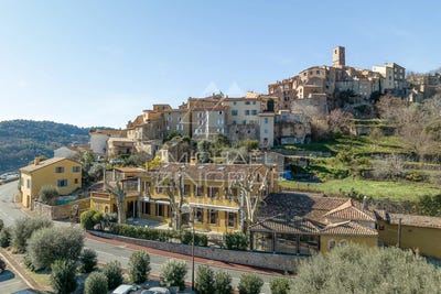 /international/fr/le-bar-sur-loup-provence-alpes-cote-d-azur-310094394345/?lang=zh-tw