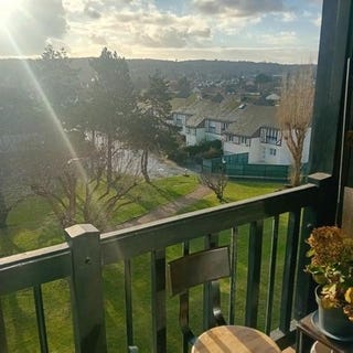 /international/fr/villers-sur-mer-la-basse-normandie-310108973185/