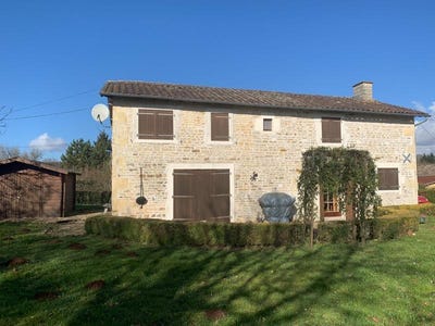 /international/fr/sauze-vaussais-charente-310101086805/?lang=zh-tw