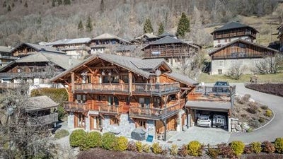 /international/fr/morzine-rhone-310107298853/