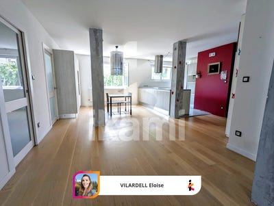 /international/fr/grenoble-rhone-310101019014/?lang=en