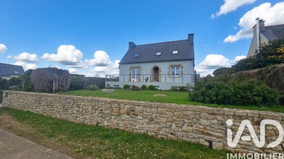 /international/fr/scrignac-brittany-310107357927/