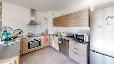 /international/fr/castanet-tolosan-midi-pyrenees-310106793639/