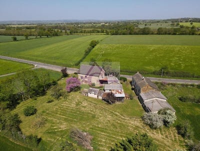/international/fr/camjac-midi-pyrenees-310101357780/?lang=fr
