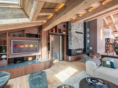 /international/fr/meribel-les-allues-rhone-310099732078/?lang=zh-cn