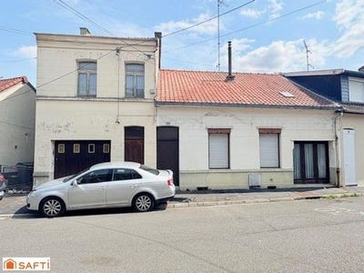 /international/fr/bruay-sur-l-escaut-calais-310101446072/?lang=it