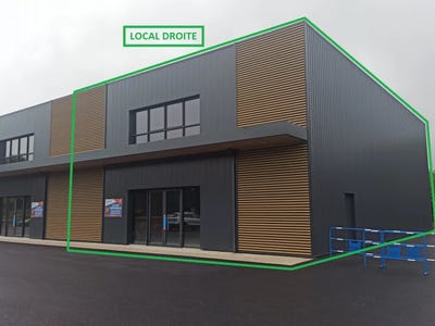 /international/fr/limoges-limousin-310102517038/