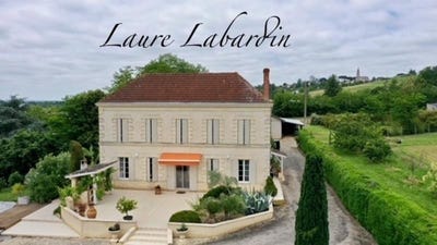 /international/fr/beaupuy-aquitaine-310100059429/