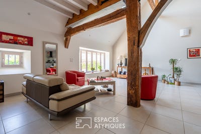 /international/fr/menars-centre-val-de-loire-310101354120/?lang=zh-tw