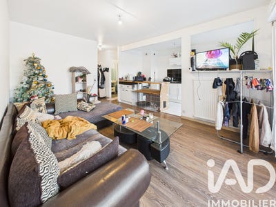 /international/fr/essey-les-nancy-lorraine-310104562746/
