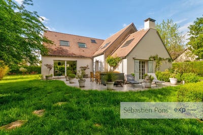 /international/fr/saint-nom-la-breteche-ile-de-france-310097962882/