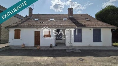 /international/fr/sainte-savine-ardennes-120097557876/