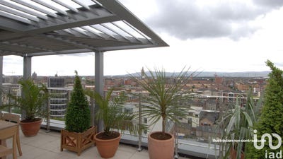 /international/fr/clermont-ferrand-auvergne-310101353664/