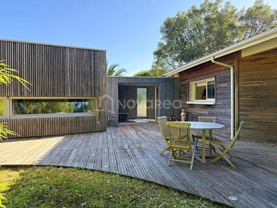 /international/fr/vieux-boucau-les-bains-aquitaine-310101061721/?lang=zh-cn