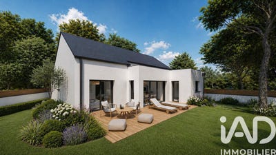 /international/fr/ploeren-brittany-310108420378/