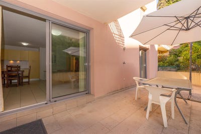 /international/fr/menton-provence-alpes-cote-d-azur-310108944412/?lang=zh-tw