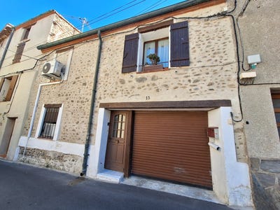 /international/fr/ille-sur-tet-languedoc-roussillon-310107744538/