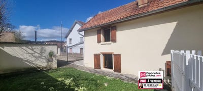 /international/fr/valentigney-franche-comte-310107432124/