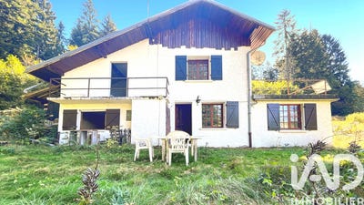 /international/fr/la-rochette-charente-310108286171/