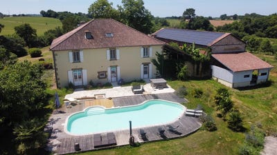 /international/fr/aignan-midi-pyrenees-310100605779/?lang=es