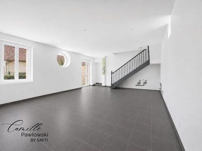 /international/fr/borderes-sur-l-echez-midi-pyrenees-310108995662/