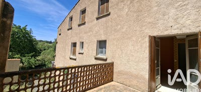 /international/fr/trebes-languedoc-roussillon-310108373237/
