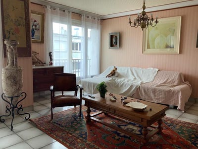 /international/fr/lorient-brittany-310107968542/