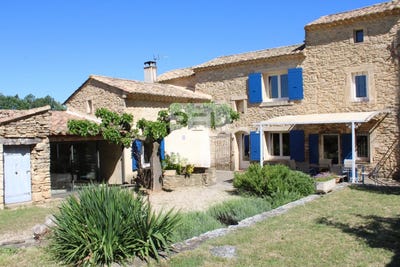 /international/fr/tresques-languedoc-roussillon-310106541035/